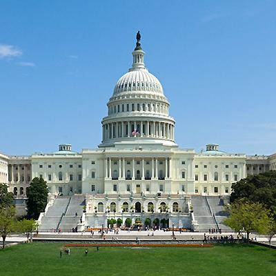 american government harvard online learning portal